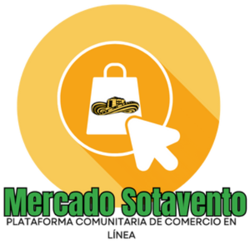 MERCADO SOTAVENTO